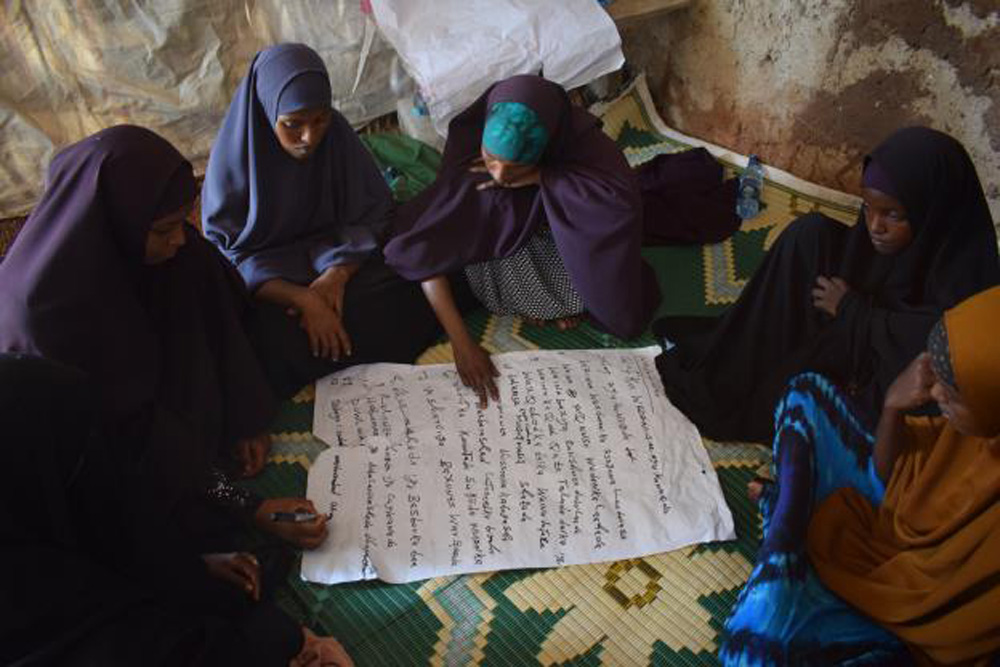 gallery grid image