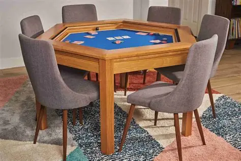 Top Canadian casino sites for gamblers